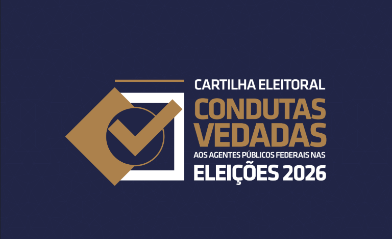 Servidores devem ficar atentos às condutas vedadas