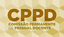 A nova composição da CPPD do IFMS