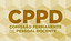 Comissão Permanente de Pessoal Docente (CPPD)