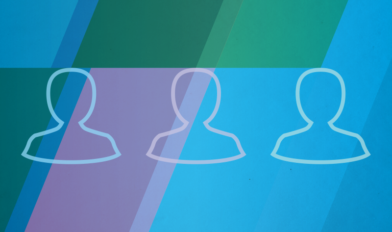 Imagem das comissões