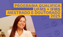 Programa Qualifica