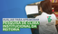 Avaliar para Aprimorar - Pesquisa de Clima Institucional da Reitoria