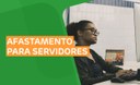 Imagem Afastamento para Servidores.jpeg