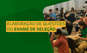exame-selecao