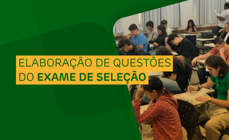 exame-selecao