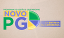 Novo PGD - Programa de Gestão e Desempenho