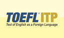 Servidores e estudantes podem fazer exame TOEFL gratuitamente