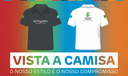 Vista a Camisa IFMS