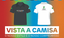 Vista a Camisa IFMS