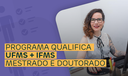 programa qualifica