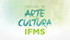 Festival de Arte e Cultura do IFMS
